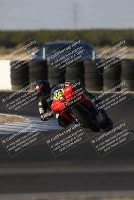 media/Oct-11-2025-CRA (Sat) [[48ae399f89]]/Races/Race 11/